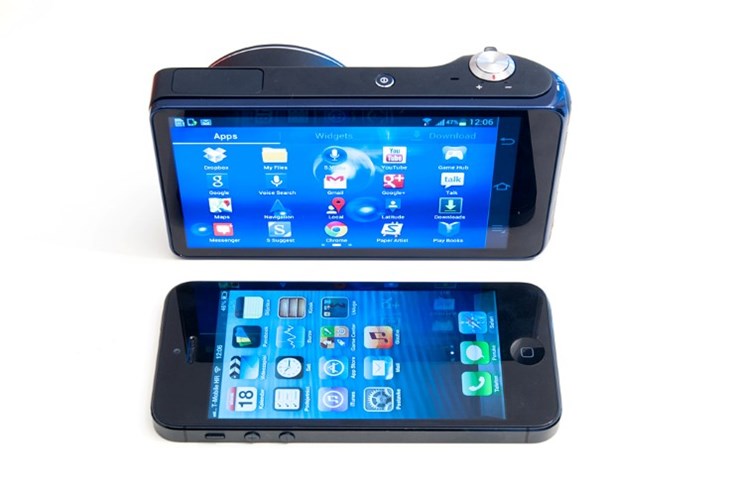 Samsung Galaxy Camera (4).jpg